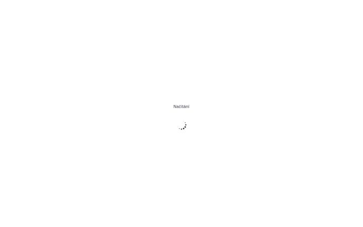 Screenshot of bperfection.cz