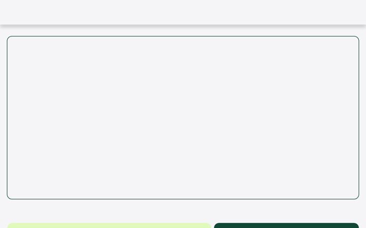 Screenshot of bpg.no