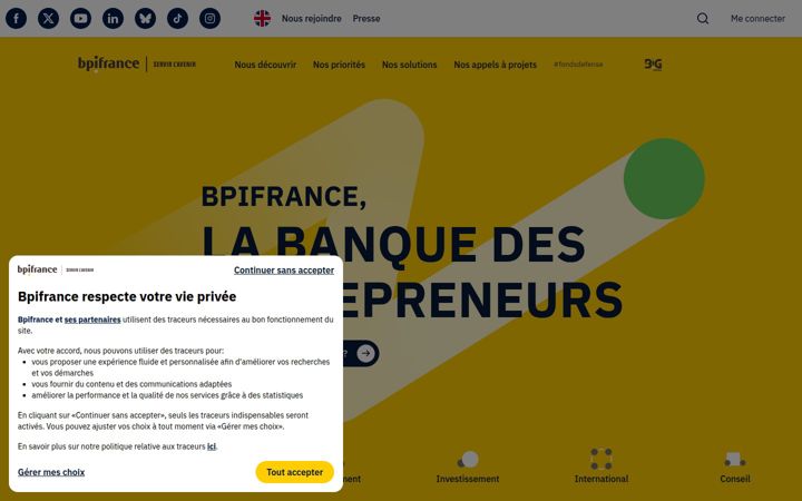 bpifrance.fr