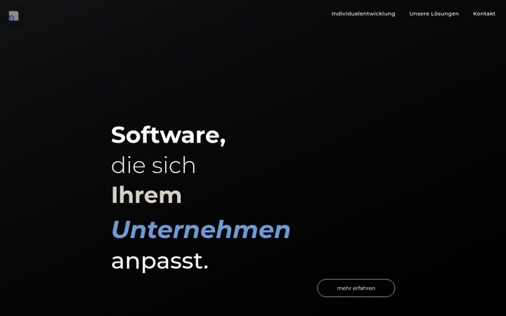bplan-solutions.de
