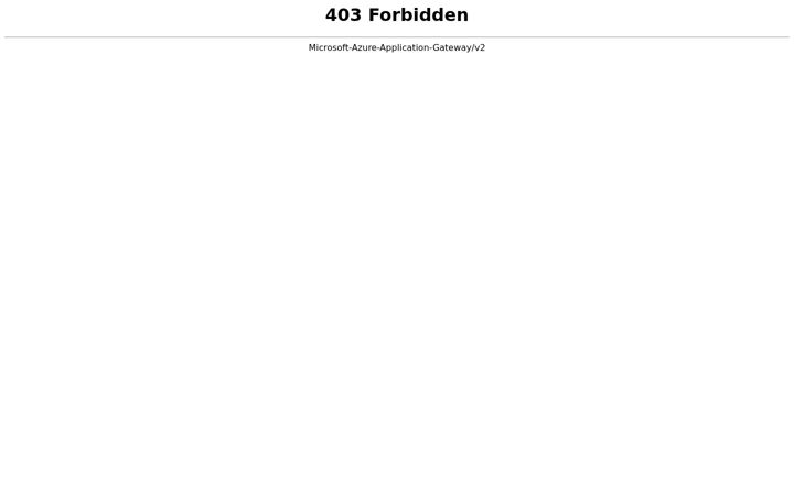 Screenshot of bplusc.nl