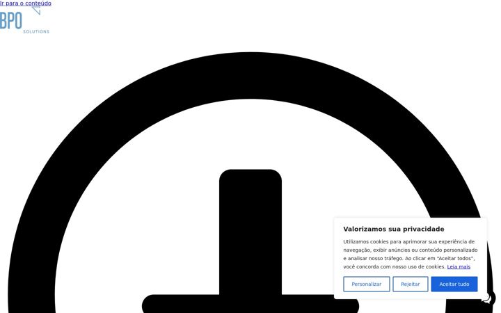 Capture d'écran de bpofficesolutions.com.br