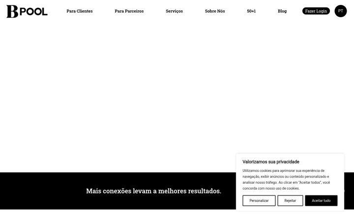 Screenshot of bpool.co