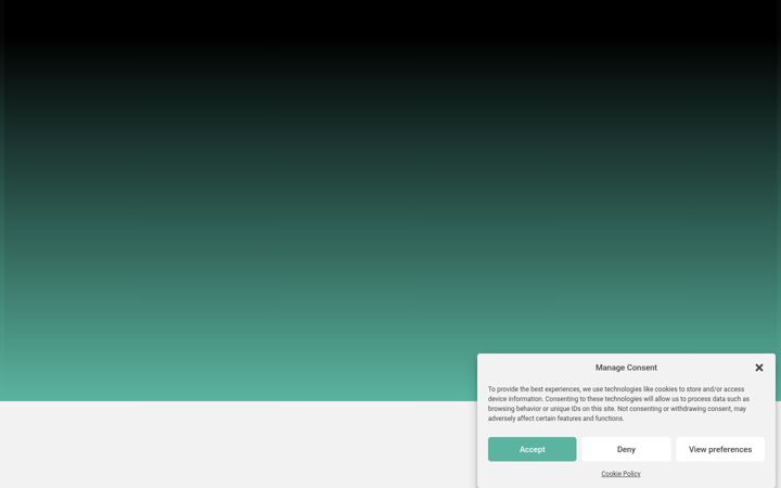 Screenshot of bprapid.com