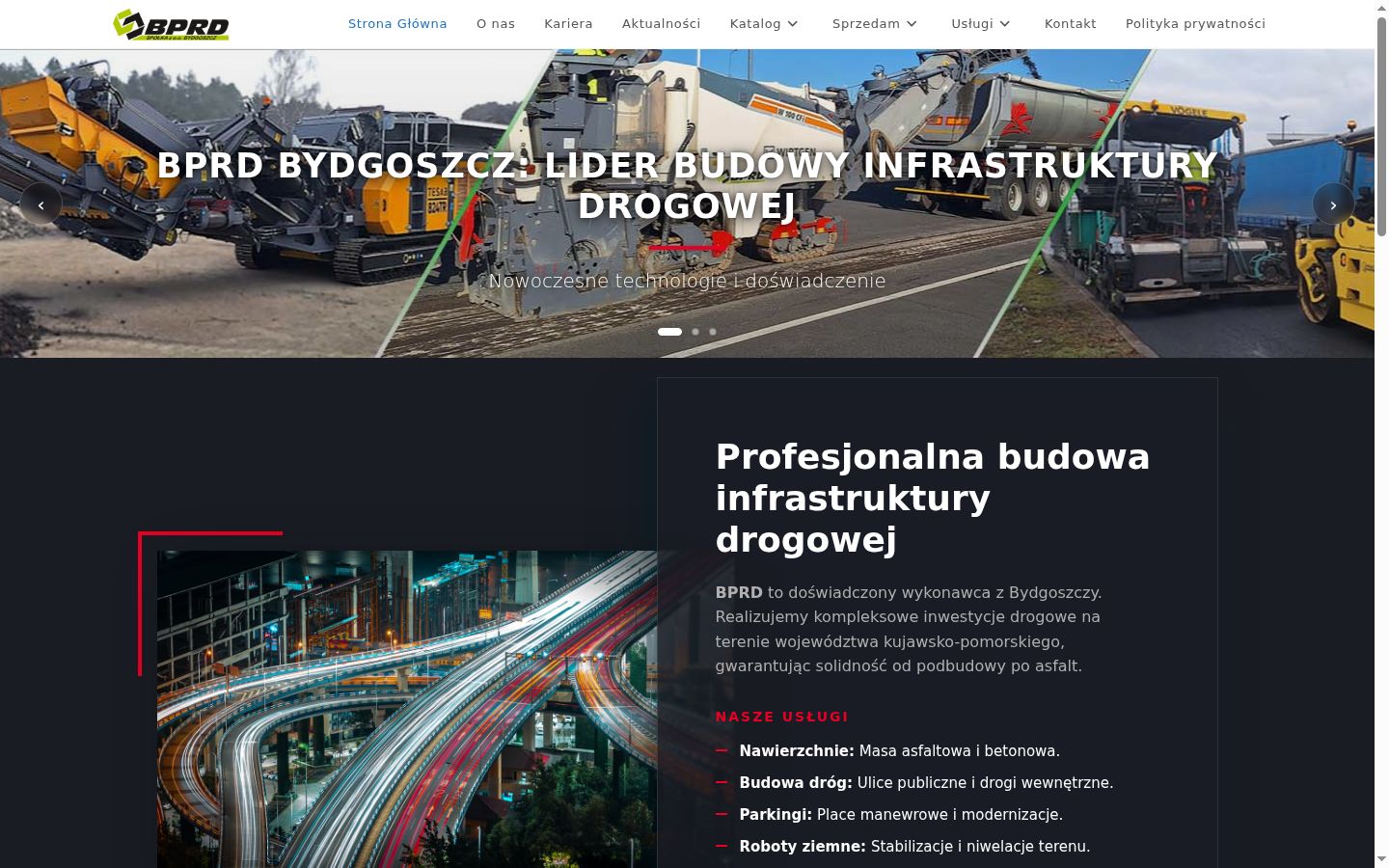 Snímek obrazovky baneru souhlasu zobrazeného před jakoukoli interakcí