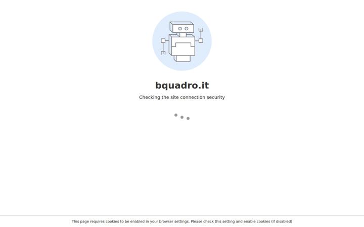 bquadro.it