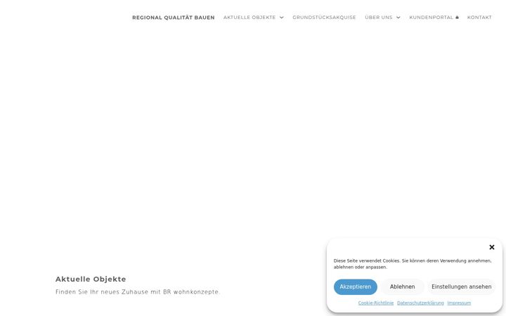 Skjámynd af br-wohnkonzepte.eu