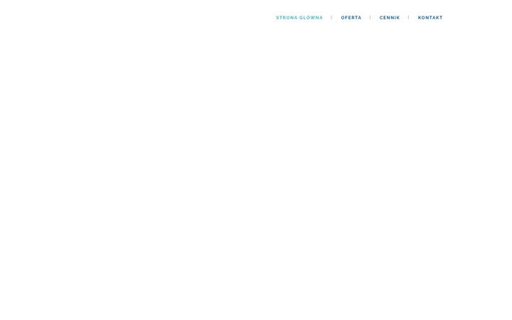 Screenshot of br.bialystok.pl