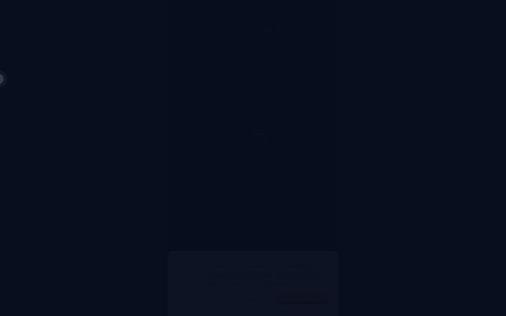Screenshot of bra88gg8.com