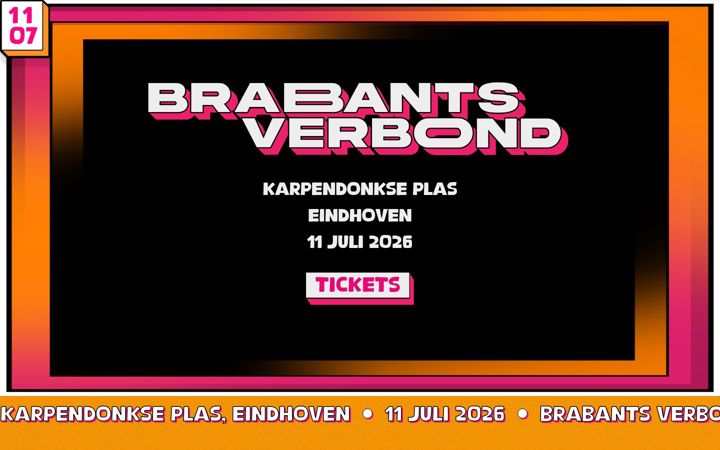 brabantsverbond.nl