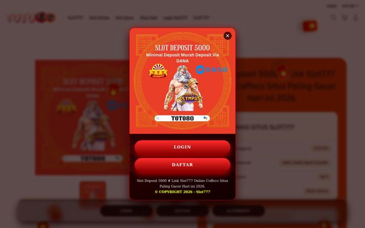 Screenshot of bracciaristorante.com