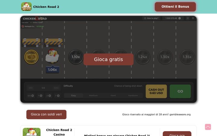 Screenshot of braceriasadomuebabbu.it
