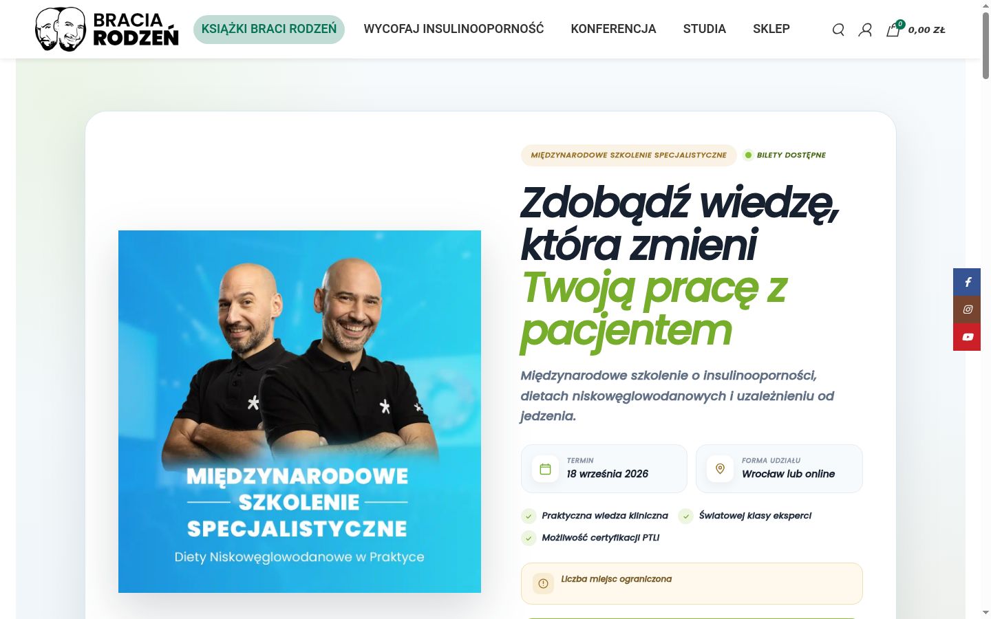 Screenshot van de toestemmingsbanner zoals getoond vóór enige interactie