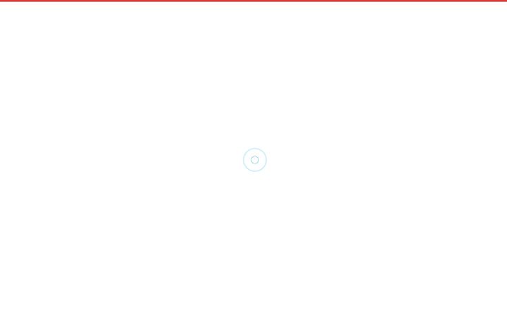 Screenshot of bracones.com