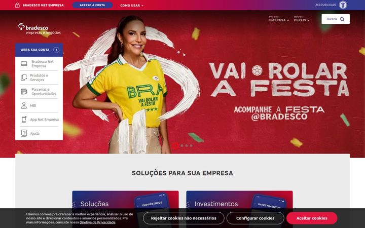 bradescopj.com.br