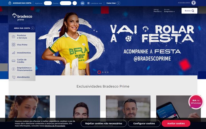bradescoprime.com.br