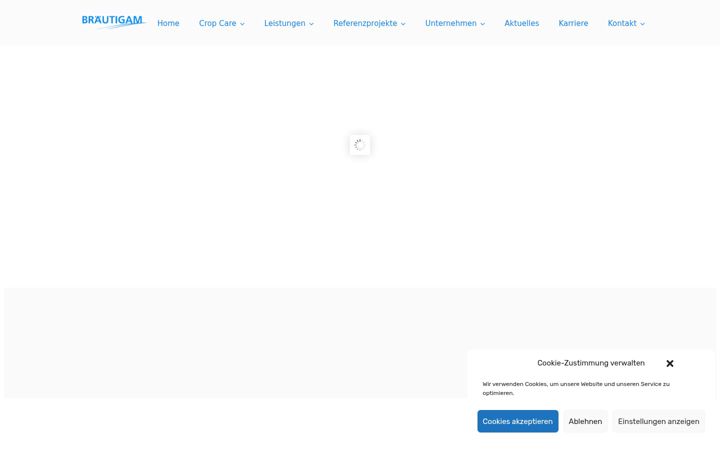 Zrzut ekranu braeutigam-landtechnik.de