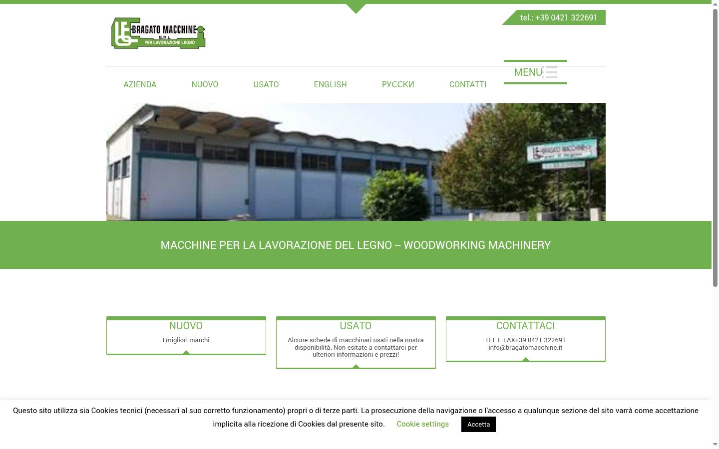 Kuvakaappaus suostumusbannerista, joka näytettiin ennen mitään vuorovaikutusta