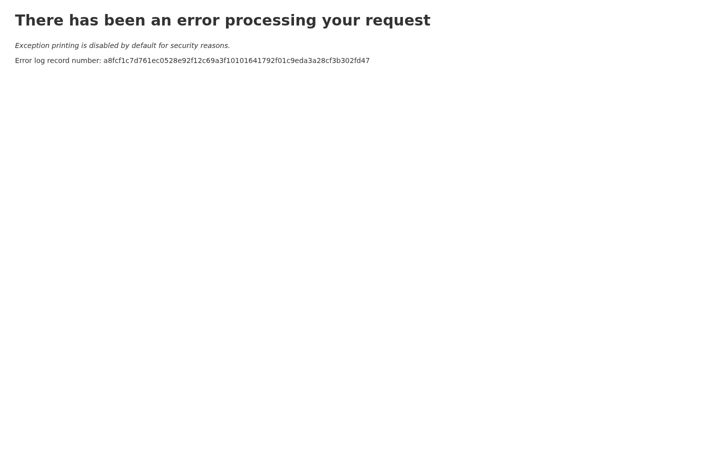 Screenshot of bragavekortet.no
