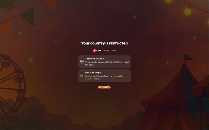 Screenshot of braidamsterdam.com