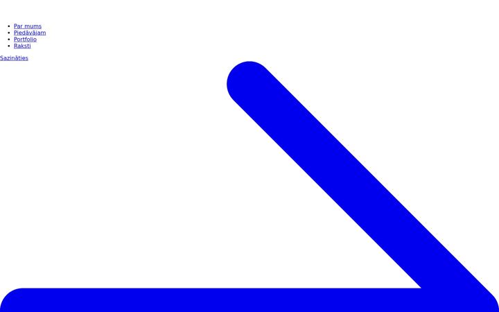 Screenshot of brainagent.top