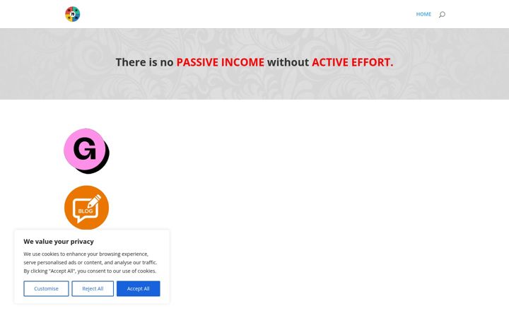 Screenshot of brainfitnessandfun.com