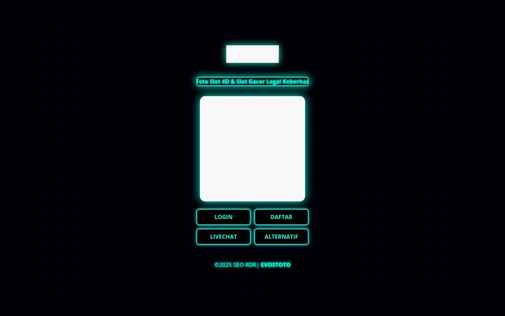 Screenshot of brainome.ai