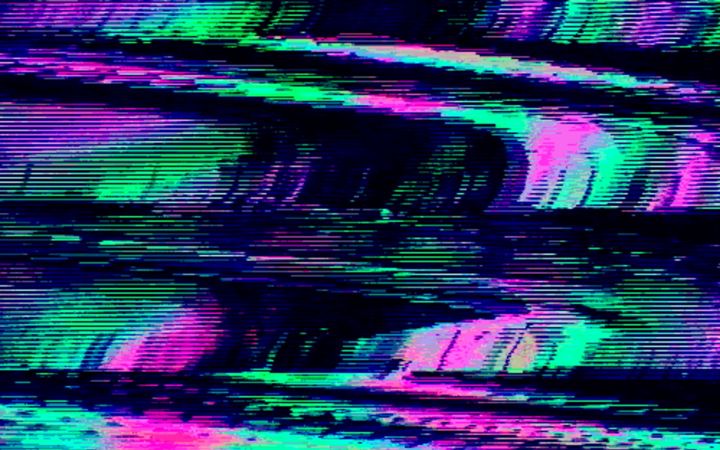 Screenshot of brainrays.uk
