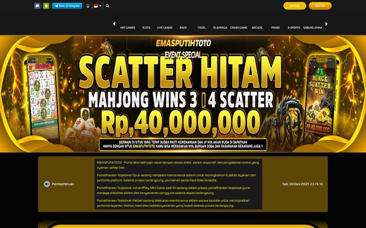 Screenshot of brainsquare.org