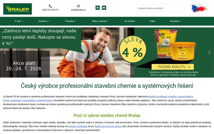 Képernyőkép: bralep.cz