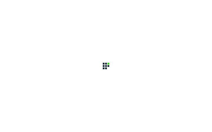 Screenshot of brama.com.bo