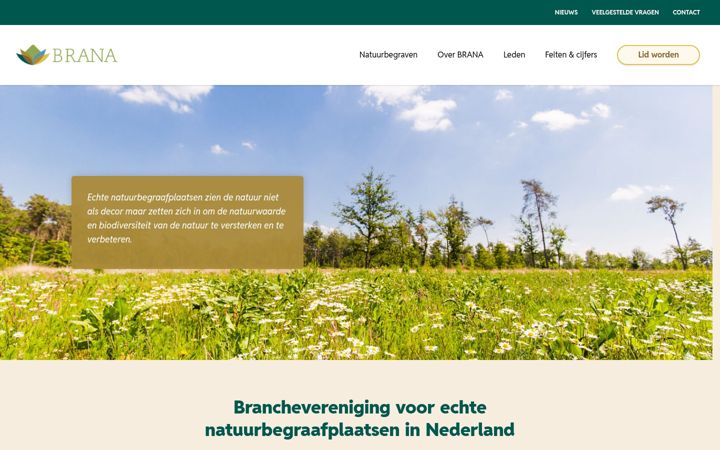 Ekrano kopija brana.nl
