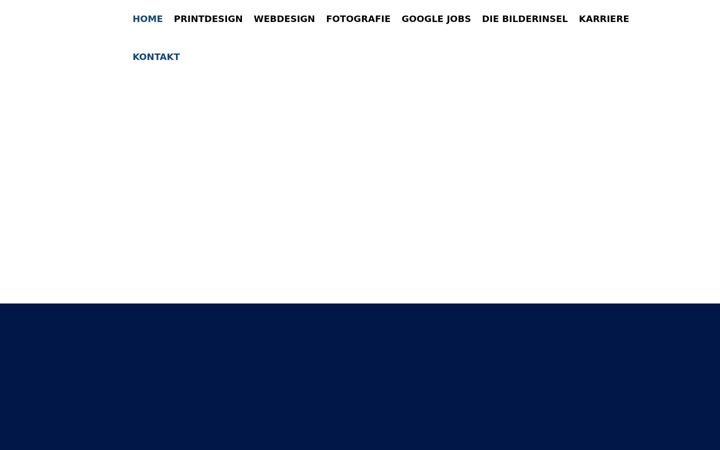 Screenshot of brand-werbeagentur.de