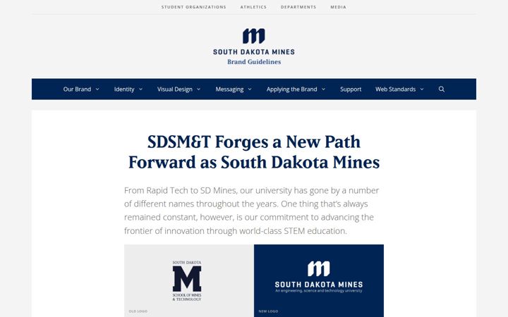 brand.sdsmt.edu