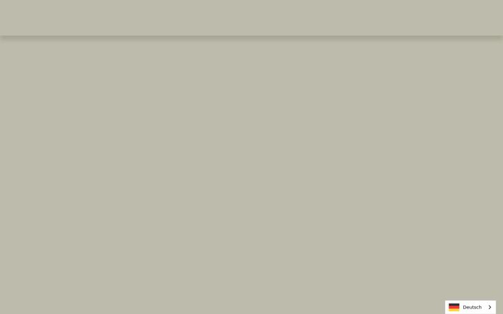 Screenshot of brandcraft.eu