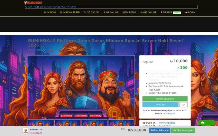 Screenshot of brandinabottle.com