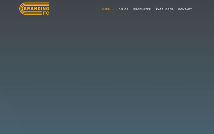 brandingfc.dk