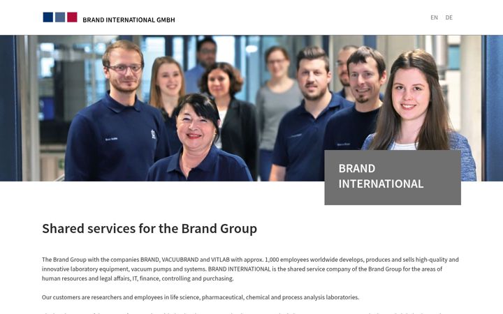brandint.net