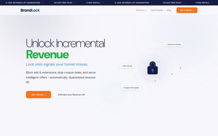 brandlock.io