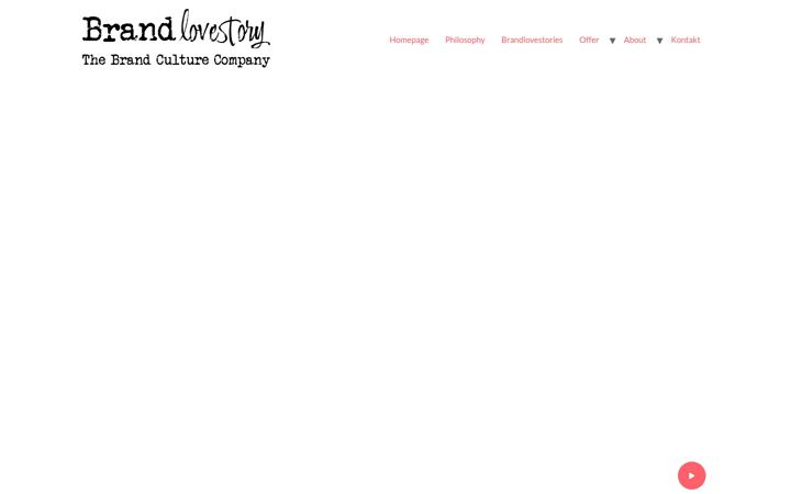 brandlovestory.de