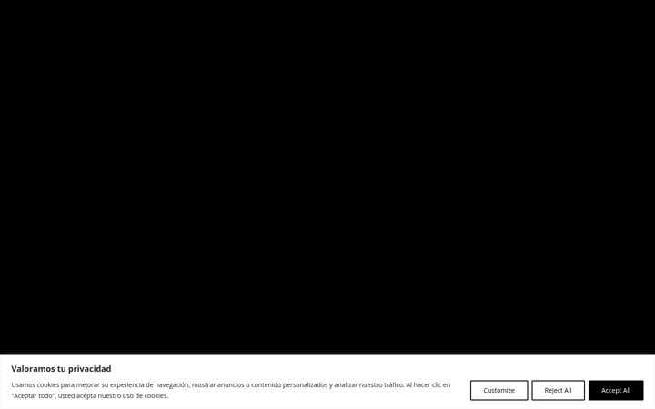 Screenshot of brandoid.es