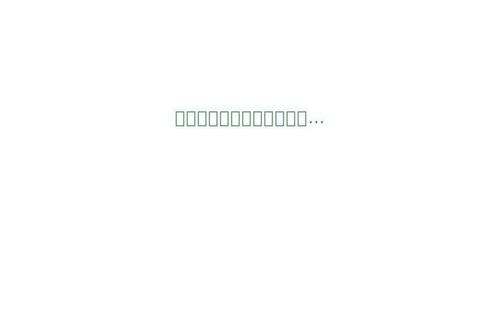 Screenshot of brandoncrotty.com