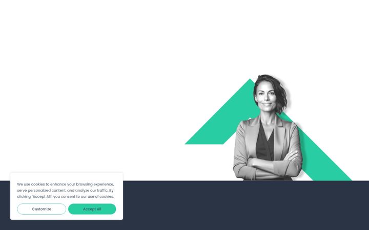 brandshelter.com