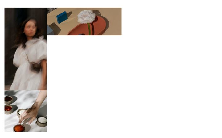 Screenshot ta' brandstories.pl