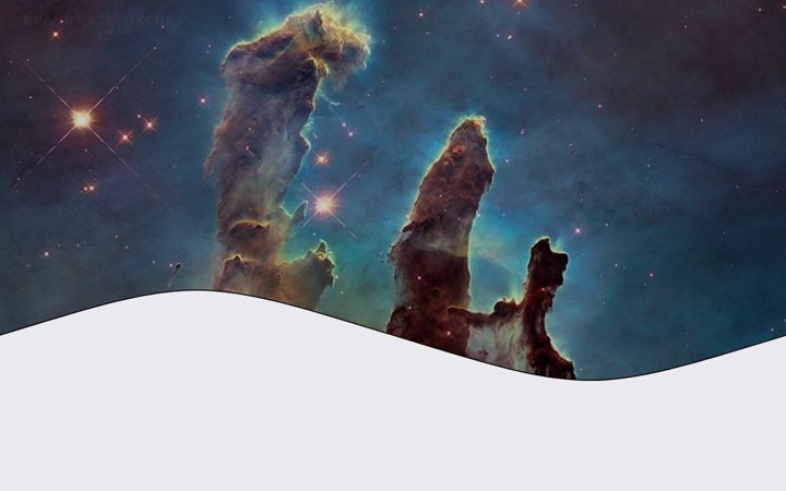 Screenshot of brandt-gaches.space
