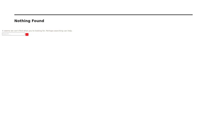 Screenshot of brandtechsolutions.co.za