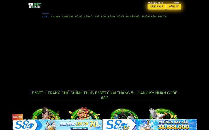 Screenshot of brandthydrology.co