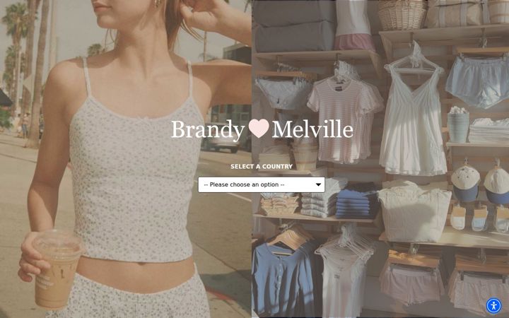 brandymelville.com