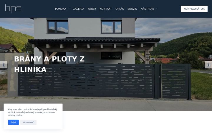 Screenshot of branyplotyschody.sk