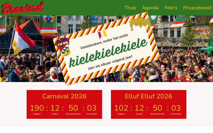 Screenshot of braoierd.nl